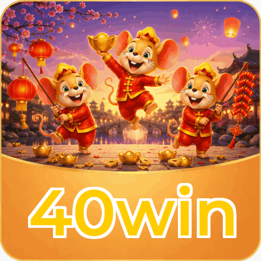 Requisitos do APK da 40win para Android