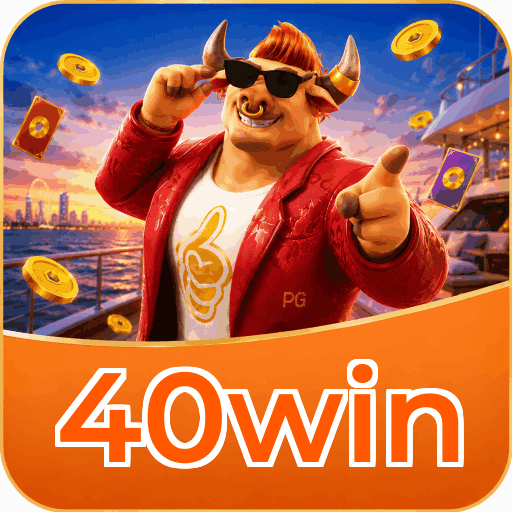 40win