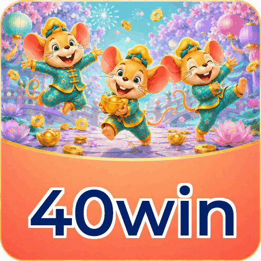 Requisitos do APK da 40win para Android
