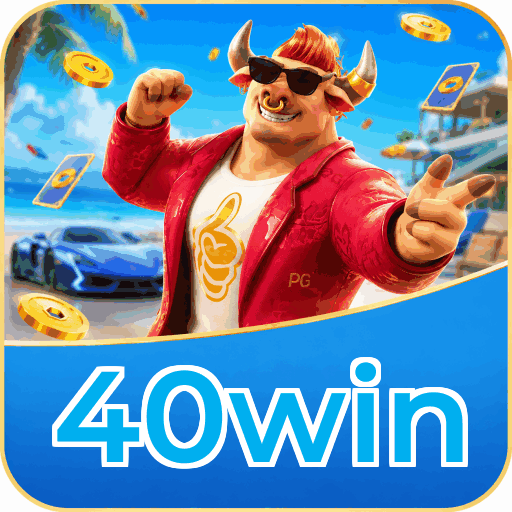40win