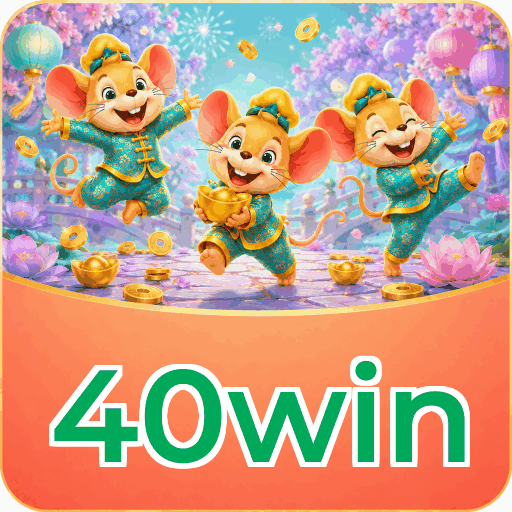 Requisitos do APK da 40win para Android