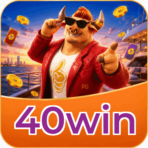 40win