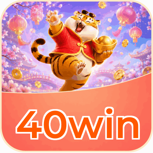 40win