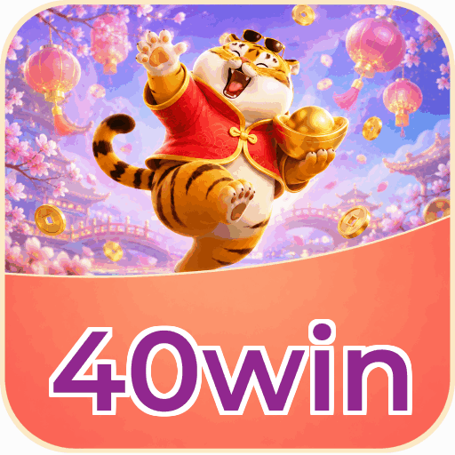 40win
