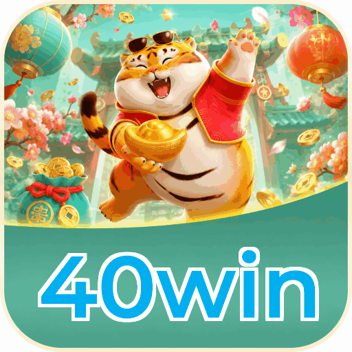 40win