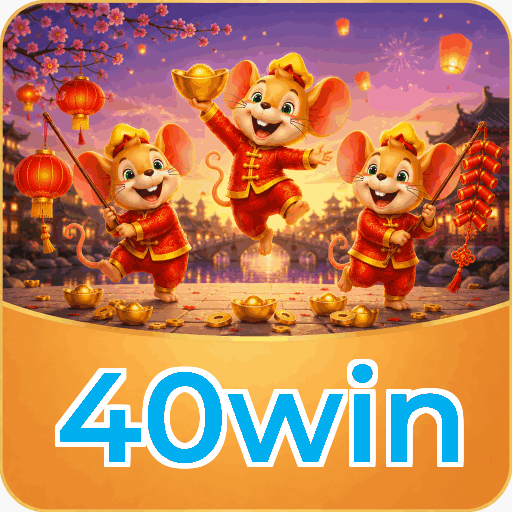 40win