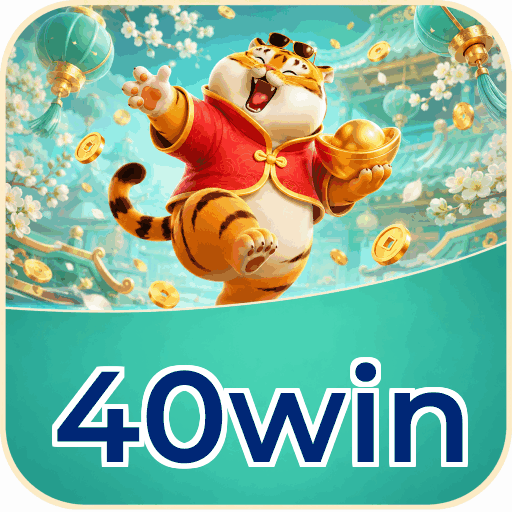 40win