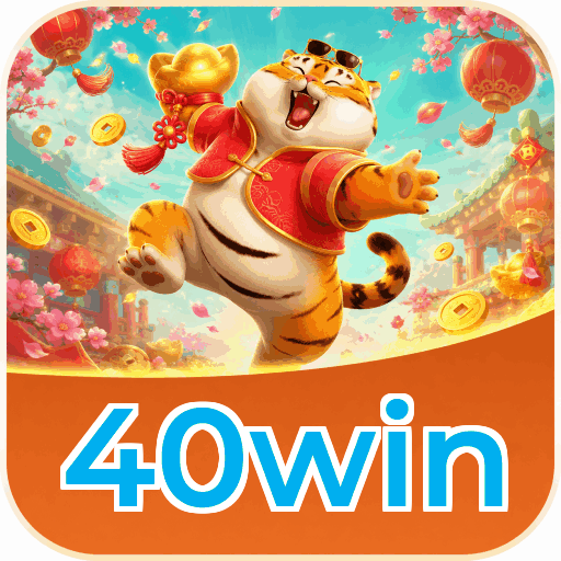 40win