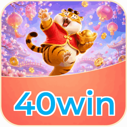 40win