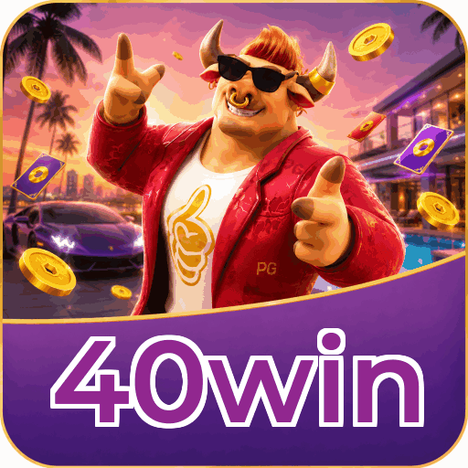 40win