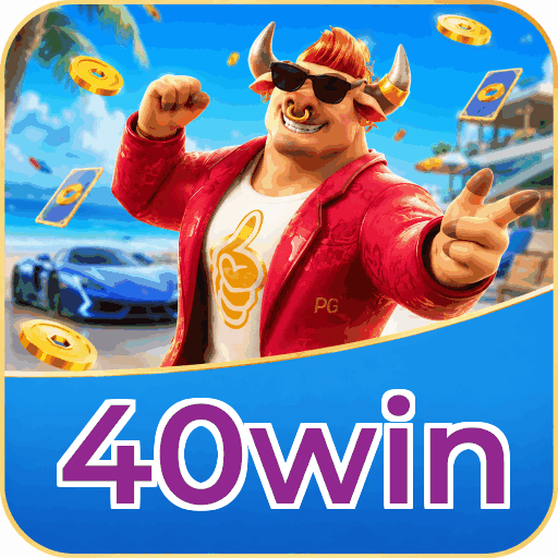 40win