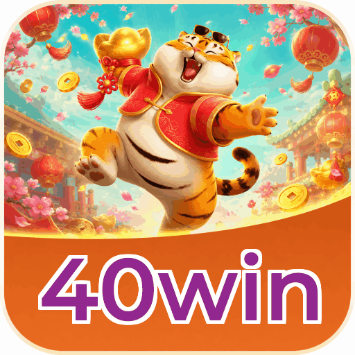 Requisitos do APK da 40win para Android