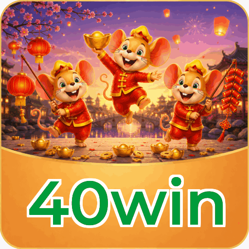 Requisitos do APK da 40win para Android