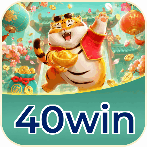 Requisitos do APK da 40win para Android